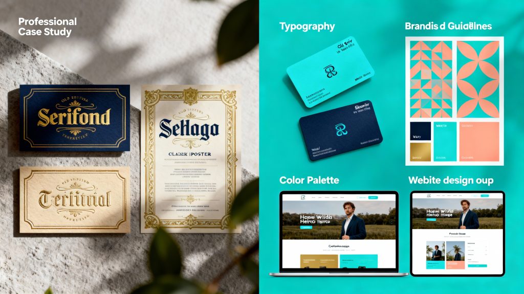 ТРАНСФОРМАЦИЯ ИМИДЖА УСТОЯВШЕЙСЯ КОМПАНИИ